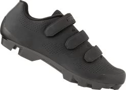 Agu M410 MTB Schoenen