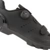 Agu M610 MTB Schoenen 1 Agu M610 MTB Schoenen -Fietskleding en -uitrusting m610 raceschoen