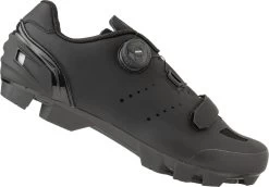Agu M610 MTB Schoenen