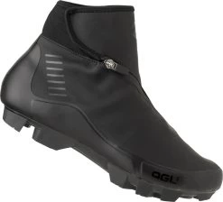 Agu M710 MTB Schoenen Winter