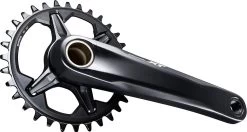 Shimano XT FC-M8100 Crankstel