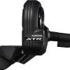 Shimano XTR M9050 Di2 Shifter -Fietskleding en -uitrusting m9050 links