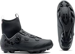 NorthWave Magma XC Core MTB Schoenen