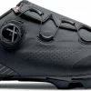 NorthWave Magma XC Rock MTB Schoenen -Fietskleding en -uitrusting magma xc rock 3 1