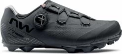 NorthWave Magma XC Rock MTB Schoenen