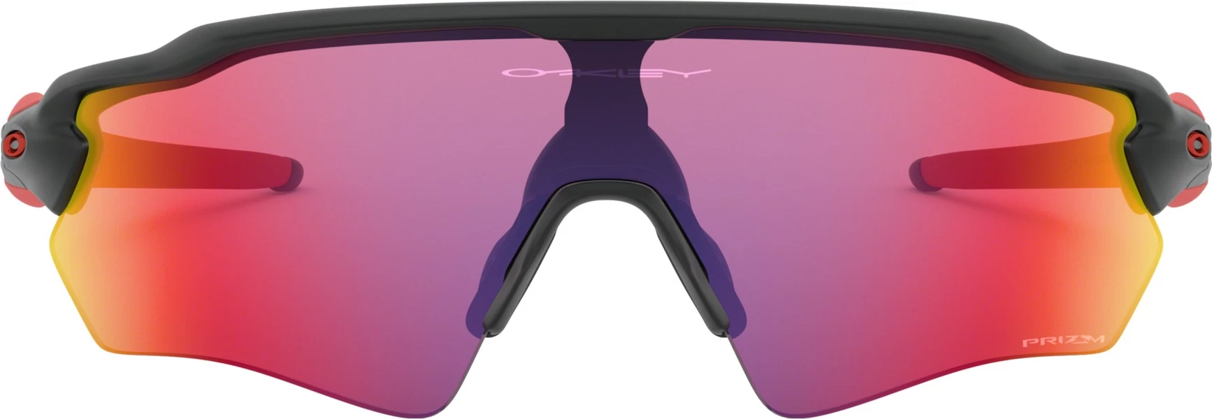 Oakley Radar EV XS Path Prizm Fietsbril 4 Oakley Radar EV XS Path Prizm Fietsbril - Afbeelding 2