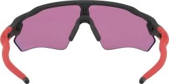 Oakley Radar EV XS Path Prizm Fietsbril 9 Oakley Radar EV XS Path Prizm Fietsbril -Fietskleding en -uitrusting main oj9001 0631 radar ev matte black prizm road path 019 115211 png heroxl