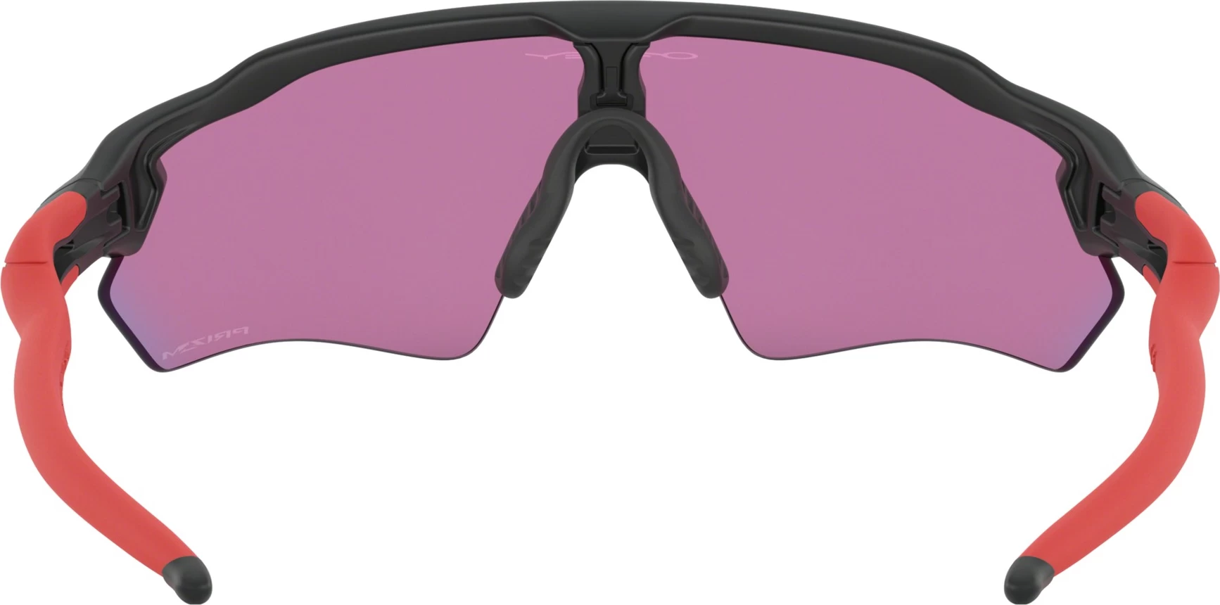 Oakley Radar EV XS Path Prizm Fietsbril 5 Oakley Radar EV XS Path Prizm Fietsbril - Afbeelding 3