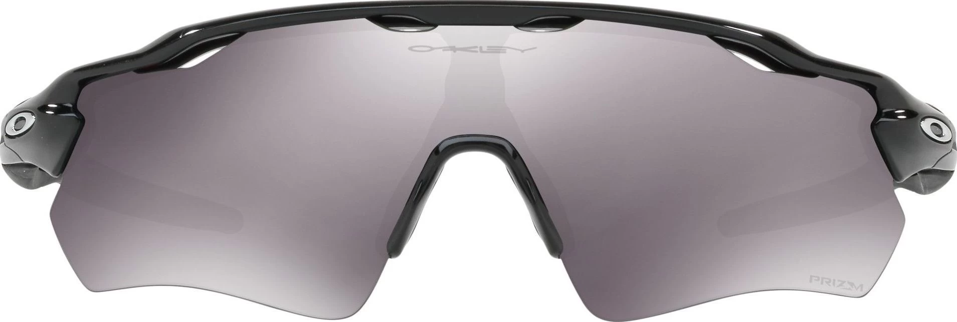 Oakley Radar EV Path Prizm Fietsbril 10 Oakley Radar EV Path Prizm Fietsbril - Afbeelding 8