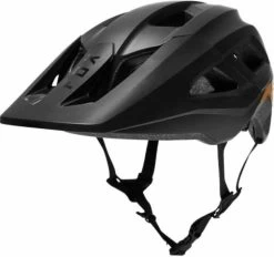 Fox Mainframe MIPS MTB Helm -Fietskleding en -uitrusting mainframemips