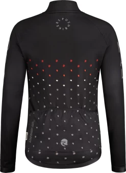 Maloja Cagnom Fietsjas -Fietskleding en -uitrusting maloja cagnom 1303541