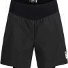 Maloja Immenblattm Cycle Double Korte Fietsbroek 1 Maloja Immenblattm Cycle Double Korte Fietsbroek -Fietskleding en -uitrusting maloja cycle double shorts immenblattm. moonless voorkant