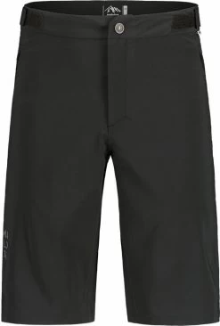 Maloja Gallasm Cycle Korte Fietsbroek 7 Maloja Gallasm Cycle Korte Fietsbroek -Fietskleding en -uitrusting maloja cycle short gallasm moonles