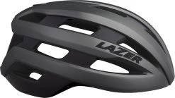 Lazer Sphere Racefiets Helm -Fietskleding en -uitrusting matte tit. 1