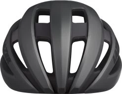 Lazer Sphere Racefiets Helm -Fietskleding en -uitrusting matte tit 2 1