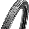 Maxxis Ardent Race EXO 3C Maxxspeed TLR MTB Buitenband -Fietskleding en -uitrusting maxxis ardent race 3c maxxspeed tlr mtb vouw buitenband