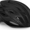 MET Estro MIPS Racefiets Helm 1 MET Estro MIPS Racefiets Helm -Fietskleding en -uitrusting met estro mips zwart