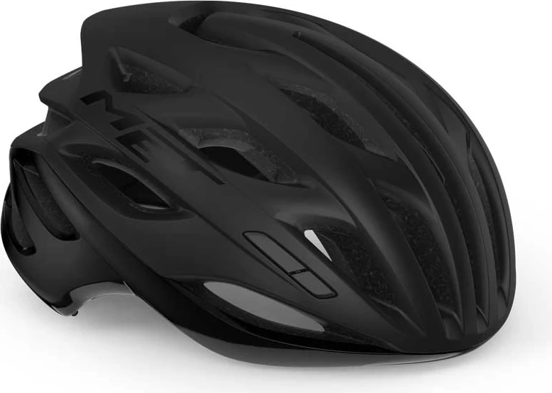 MET Estro MIPS Racefiets Helm 3 MET Estro MIPS Racefiets Helm