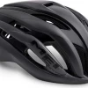 MET Trenta MIPS Racefiets Helm 2 MET Trenta MIPS Racefiets Helm -Fietskleding en -uitrusting met trenta mips racehelm zwart