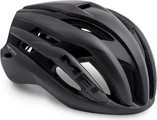 MET Trenta MIPS Racefiets Helm 3 MET Trenta MIPS Racefiets Helm