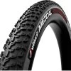 Vittoria Mezcal G2 TNT Vouw Buitenband MTB