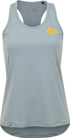 Pearl Izumi Midland Tanktop