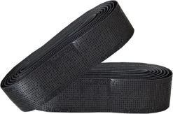 Most Ultragrip Evo Stuurlint 8 Most Ultragrip Evo Stuurlint -Fietskleding en -uitrusting most stuurlint