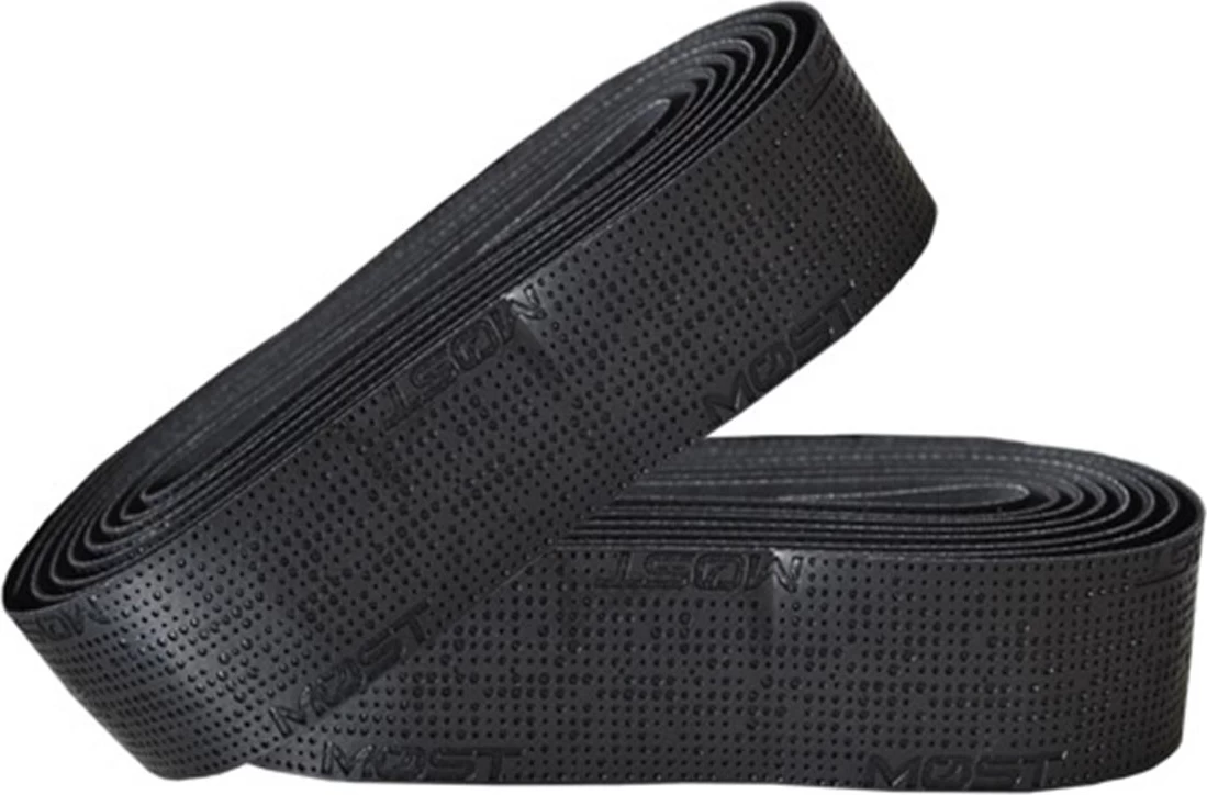 Most Ultragrip Evo Stuurlint 5 Most Ultragrip Evo Stuurlint - Afbeelding 3