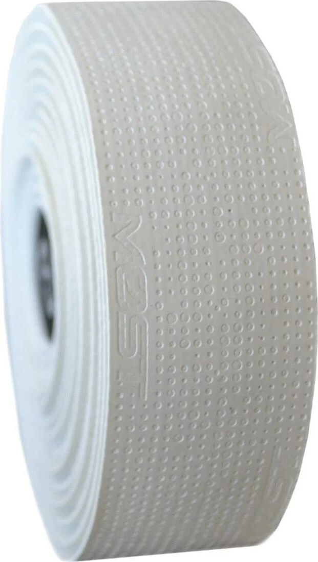 Most Ultragrip Evo Stuurlint 3 Most Ultragrip Evo Stuurlint