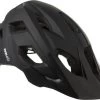 Agu MTB XC MTB Helm -Fietskleding en -uitrusting mtb xc helm