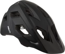 Agu MTB XC MTB Helm