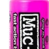 Muc-Off Nano Tech Bike Cleaner -Fietskleding en -uitrusting muc off bike cleaner 1