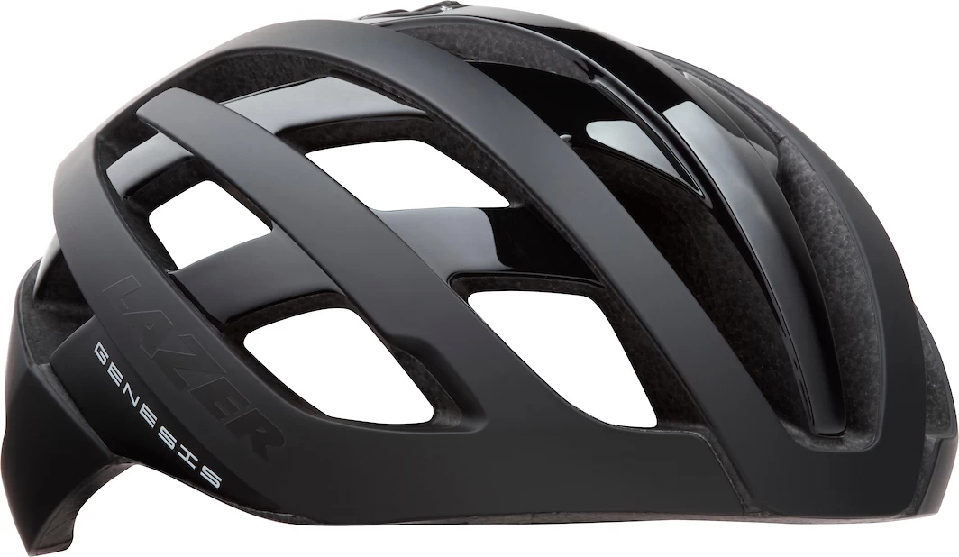 Lazer Genesis MIPS Racefiets Helm 4 Lazer Genesis MIPS Racefiets Helm - Afbeelding 2