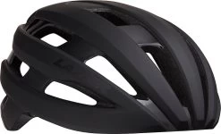 Lazer Sphere MIPS Racefiets Helm -Fietskleding en -uitrusting my2021 sphere matte black 3 4 right rgb