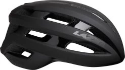 Lazer Sphere Racefiets Helm -Fietskleding en -uitrusting my2021 sphere matte black side right rgb