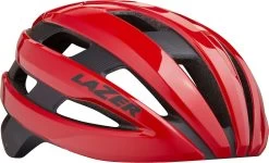Lazer Sphere MIPS Racefiets Helm -Fietskleding en -uitrusting my2021 sphere red 3 4 right rgb
