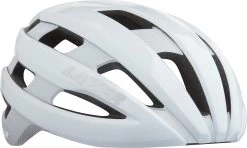 Lazer Sphere MIPS Racefiets Helm -Fietskleding en -uitrusting my2021 sphere white 34 right rgb