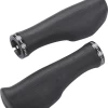 BBB Cycling BHG-71 Ergofix Handvatten -Fietskleding en -uitrusting naamloos