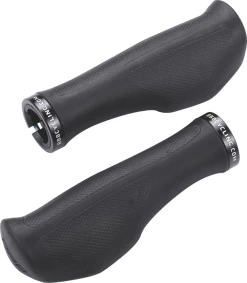 BBB Cycling BHG-71 Ergofix Handvatten