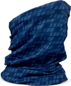 GripGrab Multifunctional Nekwarmer 23 GripGrab Multifunctional Nekwarmer -Fietskleding en -uitrusting neckwarmer nieuw donkerblauw