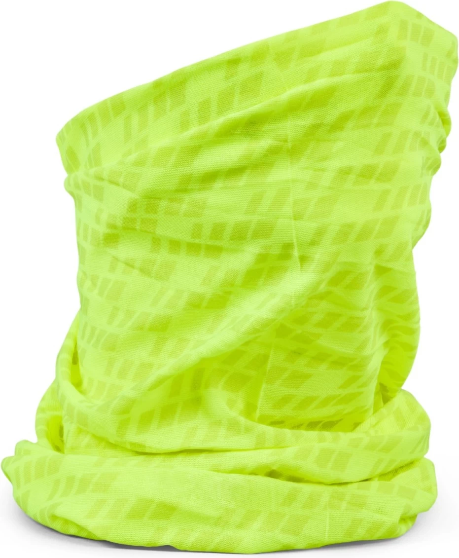 GripGrab Multifunctional Nekwarmer 5 GripGrab Multifunctional Nekwarmer - Afbeelding 3