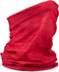 GripGrab Multifunctional Nekwarmer 21 GripGrab Multifunctional Nekwarmer -Fietskleding en -uitrusting neckwarmer nieuw rood