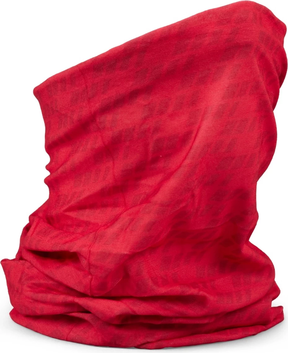 GripGrab Multifunctional Nekwarmer 11 GripGrab Multifunctional Nekwarmer - Afbeelding 9