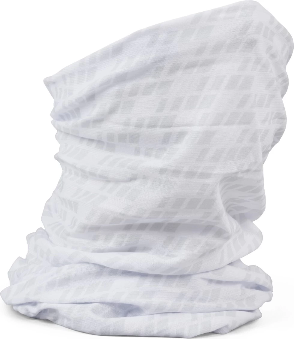 GripGrab Multifunctional Nekwarmer 4 GripGrab Multifunctional Nekwarmer - Afbeelding 2