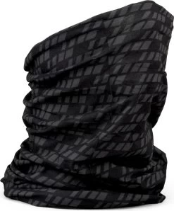 GripGrab Multifunctional Nekwarmer