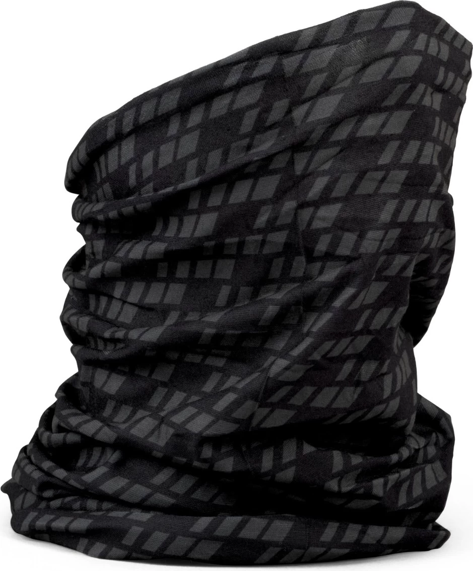 GripGrab Multifunctional Nekwarmer 3 GripGrab Multifunctional Nekwarmer