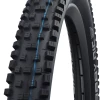 Schwalbe Nobby Nic Addix SpeedGrip Super Ground TLE Buitenband -Fietskleding en -uitrusting nobby nic addix super ground 1