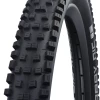 Schwalbe Nobby Nic Performance Vouw Addix Draad Buitenband MTB 2 Schwalbe Nobby Nic Performance Vouw Addix Draad Buitenband MTB -Fietskleding en -uitrusting nobby nic performance addix 2 1