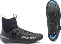 NorthWave Celsius R Arctic GTX Racefiets Schoenen