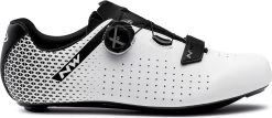 NorthWave Core Plus 2 Racefiets Schoenen -Fietskleding en -uitrusting northwave core plus 2 wit 1